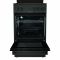 Плита Gorenje G5115BRH