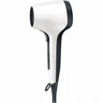 Фен Remington D7779 AIR3D