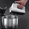 Ручний міксер Russell Hobbs 24680-56 Horizon