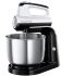 Ручний міксер Russell Hobbs 24680-56 Horizon