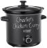 Повільноварка Russell Hobbs 24180-56 Chalkboard