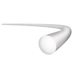 Ліска косильна Makita 1.3 мм, 15 м (369224617)