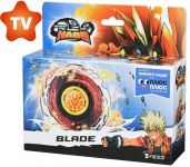 Дзиґа Auldey Infinity Nado Blade Клинок закрите пакування