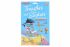 Набір перевідних наклейок Scribble Down з онлайн додатком Острів піратських скарбів SD/20