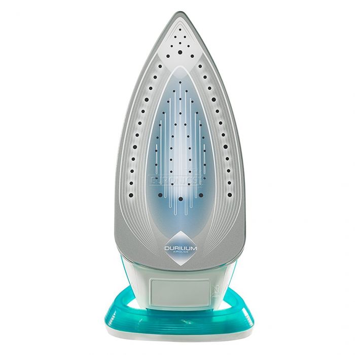 Праска TEFAL FV3951E0