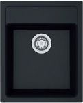 Кухонна мийка Franke SID 610-40