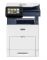 Багатофункціональний пристрій А4 ч/б Xerox VersaLink B605S