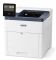 Принтер А4 Xerox VersaLink C500DN