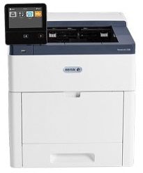 Принтер А4 Xerox VersaLink C500DN