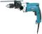 Дриль ударний Makita HP2051H, 720Вт, 13мм, 0-1200/2900 об/хв, 2.5 кг