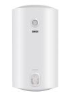 Водонагрівач Zanussi ZWH/S 50 Orfeus DH 50 л, сухий тен, білий