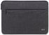 Чохол для ноутбука 15" ACER PROTECTIVE SLEEVE DUAL Сірий