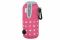 Підігрівач пляшечок автомобільний Nuvita рожевий NV1074Pink