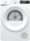 Сушильна машина Gorenje DE82/G