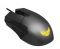 Миша ASUS TUF Gaming M5 RGB USB Grey/Black