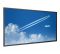 Дисплей LFD Acer 55" DV553bmiidv