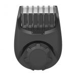 Насадка-триммер для бритви XR1410 Remington SPR-XT
