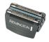 Сітка для бритви SF4880 Remington SPF-SF4880