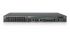 Контролер HPE Aruba 7220 (RW), 4x10GBase-X (SFP+) ports, 2x10/100/1000BASE-T/SFP ports Controller