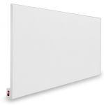 Металева електронагрівальна панель Sun Way SW-500