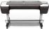 Принтер HP DesignJet T1700 44"