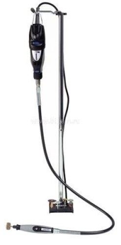 Штатив Dremel, 30-107см
