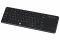 Клавіатура 2E Touch Keyboard KT100 WL BLACK