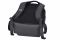 Рюкзак для ноутбука, Wenger Photon 14", чорний