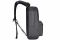 Рюкзак для ноутбука, Wenger Photon 14", чорний