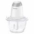 Подрібнювач Sencor SHB4330WH