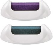 Змінні ролики Remington SP-CR1 для роликового пилки REVEAL