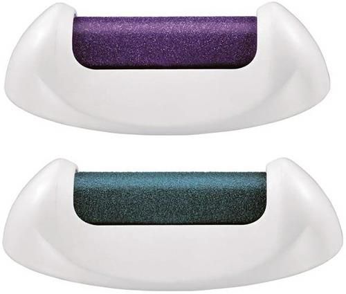 Змінні ролики Remington SP-CR1 для роликового пилки REVEAL