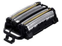 Набор из лезвий и сетки Panasonic WES9177Y1361