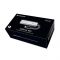 Твердотільний накопичувач SSD Transcend JetDrive 855 480GB для Apple + case