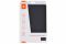 Чохол 2E для Lenovo Tab4 10" Plus, Case, Black