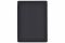 Чохол 2E для Lenovo Tab4 10" Plus, Case, Black