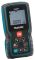 Далекомір MAKITA LD080P лазерний 80м