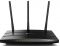 Маршрутизатор TP-LINK ARCHER C1200 AC1200 4xGE LAN 1xGE WAN 1xUSB 2.0 MU-MIMO
