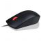 Миша Lenovo Essential USB Mouse