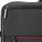 Сумка Lenovo ThinkPad Professional 15.6" Slim Top-load