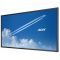 Дисплей LFD Acer 65" DV653bmiidv