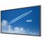 Дисплей LFD Acer 43" DV433bmiidv