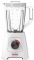 Блендер Tefal BL420131 BLENDFORCE