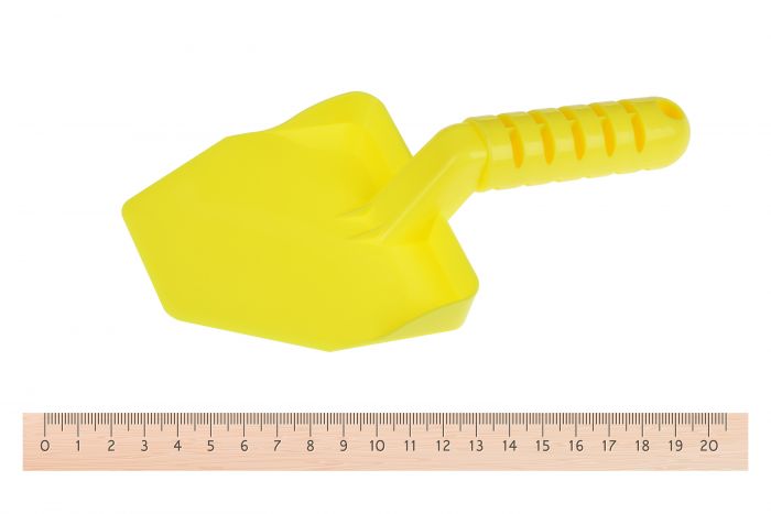 Чарівний пісок Same Toy Підводний світ 0,9 кг (натуральний) NF9888-3Ut