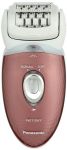 Епілятор Panasonic ES-ED93-P520