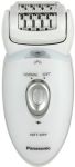 Епілятор Panasonic ES-ED53-W520