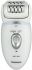 Епілятор Panasonic ES-ED53-W520