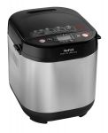 Хлібопіч Tefal PF240E38 Pain et Delice
