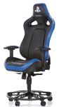 Ігрове крісло Playseat® L33T - Playstation