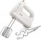 Міксер Philips Daily Collection HR3705/00